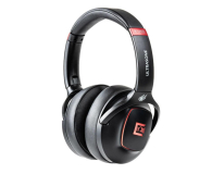 Ultrasone Meteor ONE Bluetooth METEOR ONE - 1140000 - zdjęcie 2